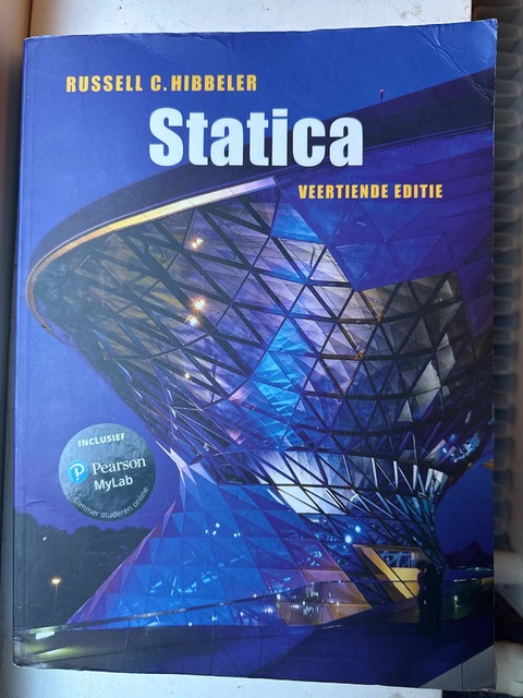 9789043037280-Statica