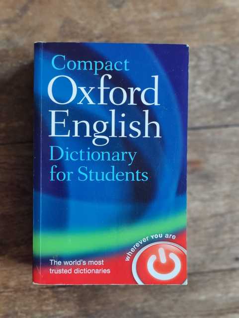 9780199296255-Compact-Oxford-English-Dictionary-for-University-and-College-Students