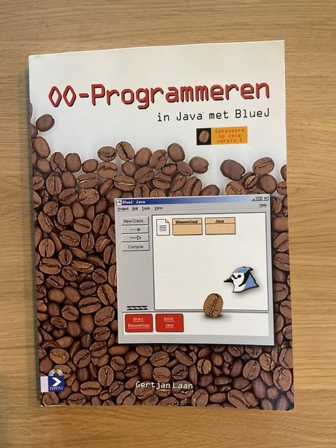 9789039522509-Leerboek-OO-programmeren-in-Java-mmv-BlueJ