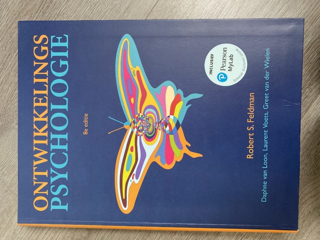 9789043036955-Ontwikkelingspsychologie