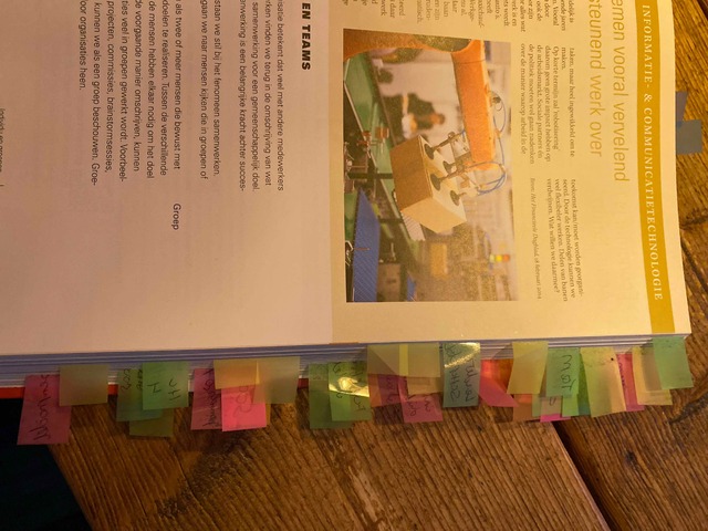 9789001850241-Een-praktijkgerichte-benadering-van-organisatie-en-management