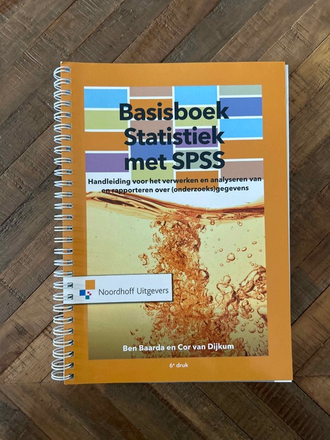 9789001895808-Basisboek-Statistiek-met-SPSS