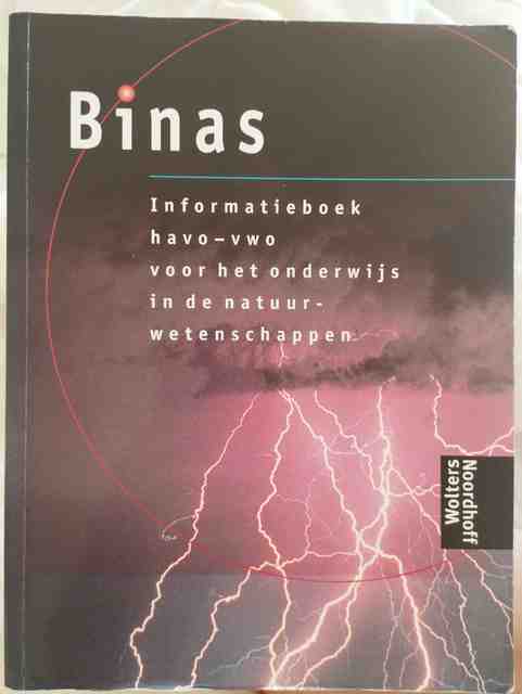 9789001893774-Binas-Havovwo-deel-Informatieboek-druk-4