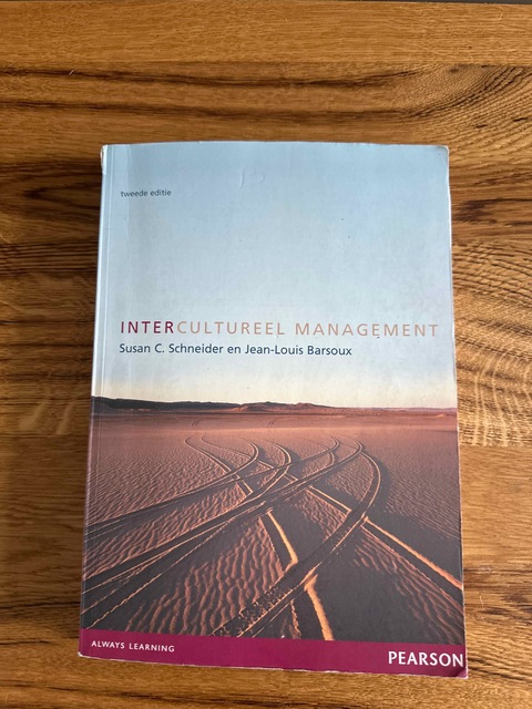 9789043007061-Intercultureel-management