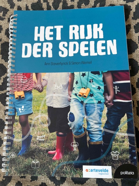 9782509041562-Het-Rijk-der-spelen