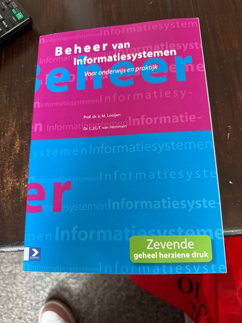 9789462450936-Beheer-van-informatiesystemen