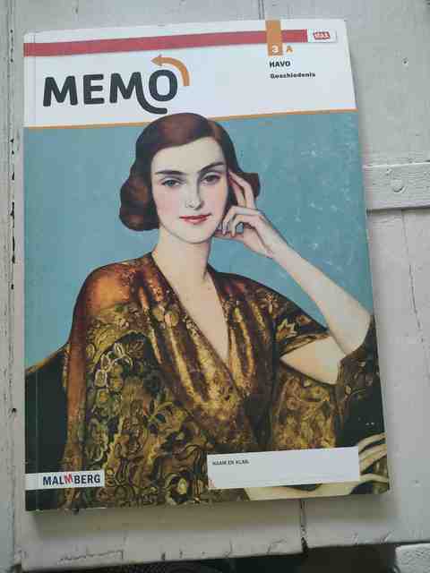 9789402083040-Memo--MAX--leeropdrachtenboek-A-3-havo-5.1