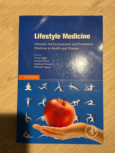 9780128104019-Lifestyle-Medicine