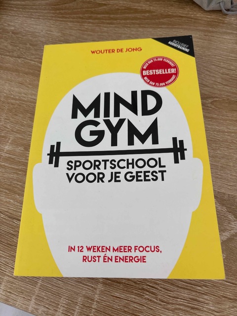 9789492493255-Mindgym-sportschool-voor-je-geest