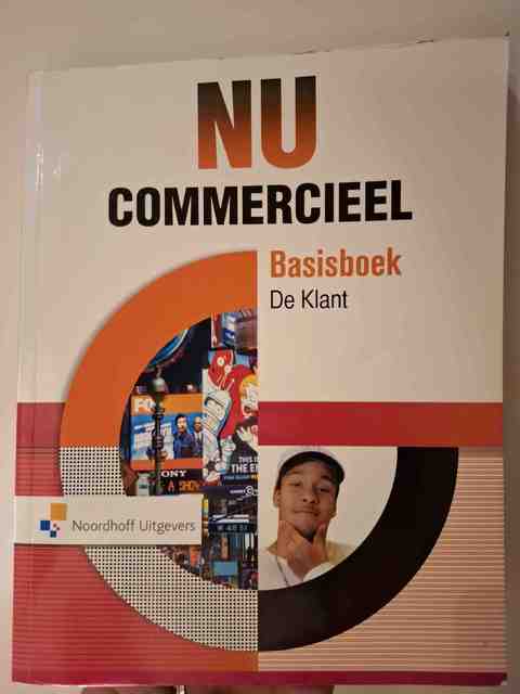 9789001845018-NU-Commercieel-basisboek-de-klant-Leerboek