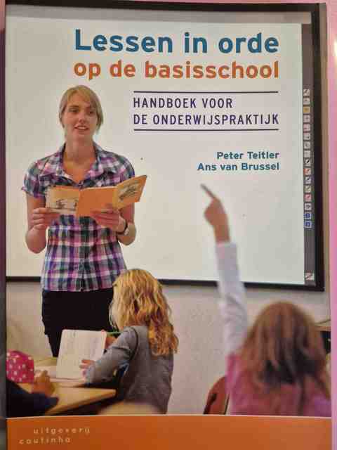 9789046907252-Lessen-in-orde-op-de-basisschool