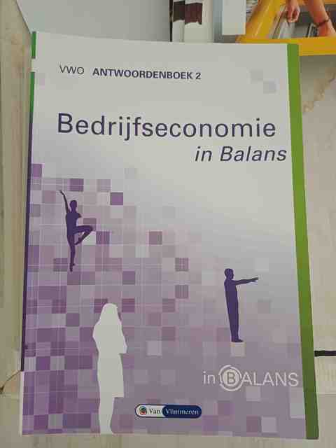 9789462871922-Bedrijfseconomie-in-Balans-vwo-Antwoordenboek-2