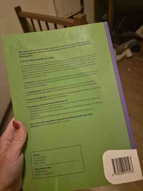 9789006910193-Traject-VV-Persoonlijke-basiszorg-1--niveau-3