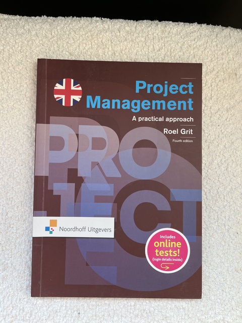 9789001850548-Project-management