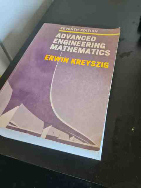 9780471599890-Advanced-Engineering-Mathematics