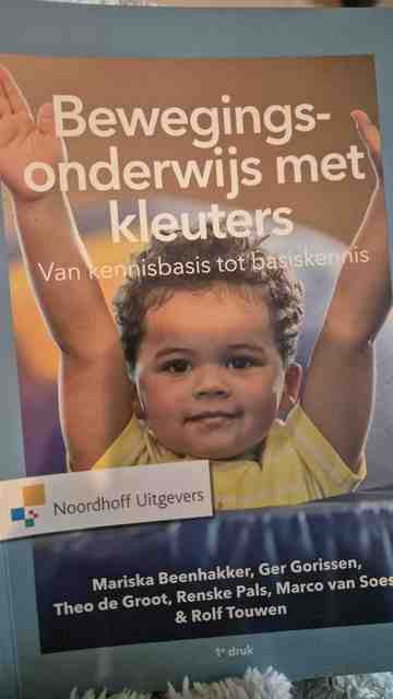 9789001841829-Bewegingsonderwijs-met-kleuters
