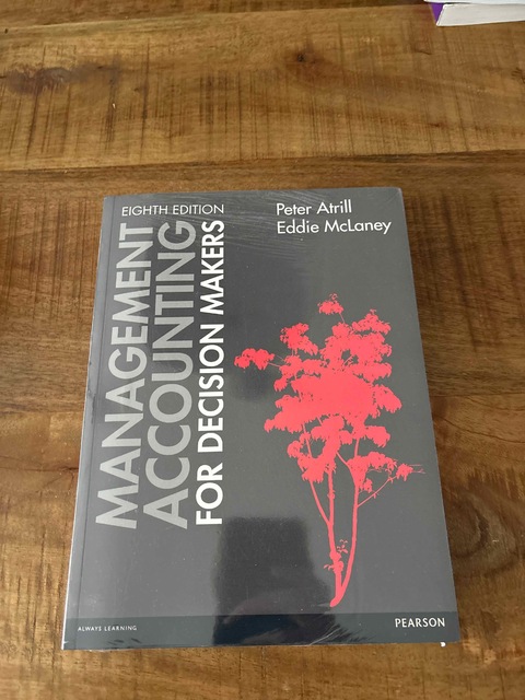 9781292072531-Management-Accounting-for-Decision-Makers-with-MyAccountingL