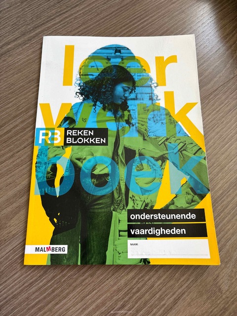 9789402075748-Rekenblokken-4-leerwerkboek-Ondersteunende-vaardigheden