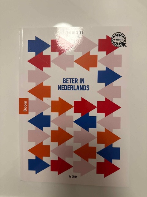 9789024439249-Beter-in-Nederlands