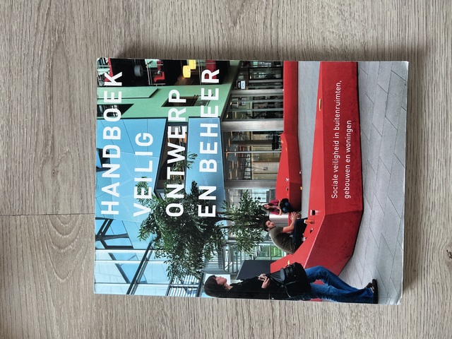 9789068684858-Handboek-Veilig-Ontwerp-en-Beheer