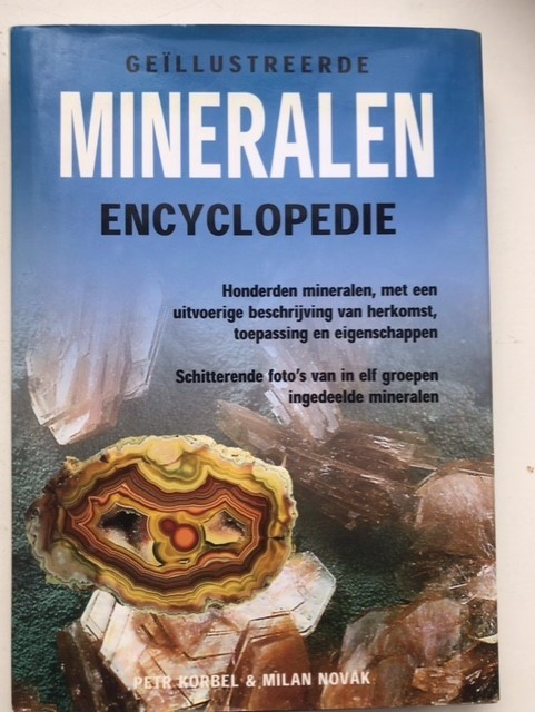 9789036610827-Geillustreerde-Mineralen-encyclopedie
