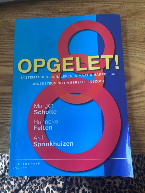 9789046903575-Opgelet