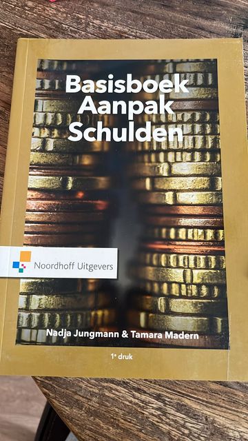 9789001875657-Basisboek-aanpak-schulden