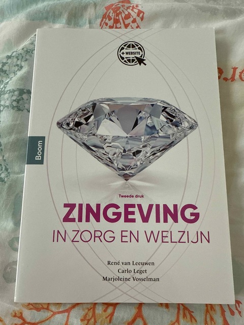 9789024429080-Zingeving-in-zorg-en-welzijn