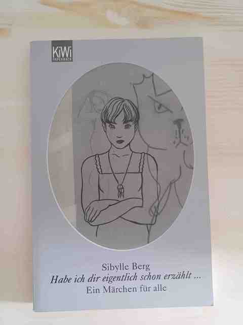 9783462037357-Habe-ich-dir-eigentlich-schon-erzahlt%C3%82%C2%85