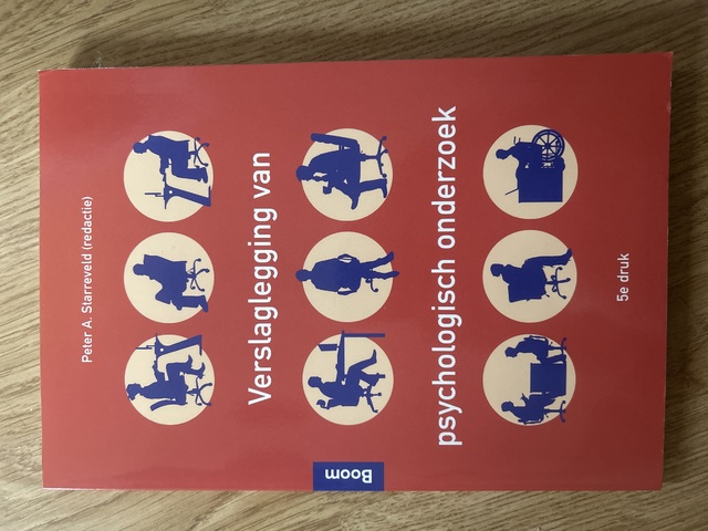 9789024449866-Verslaglegging-van-psychologisch-onderzoek