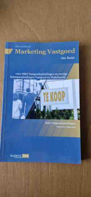 9789083163512-Marketing-Vastgoed