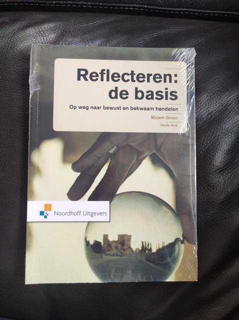 9789001846176-Reflecteren-de-basis