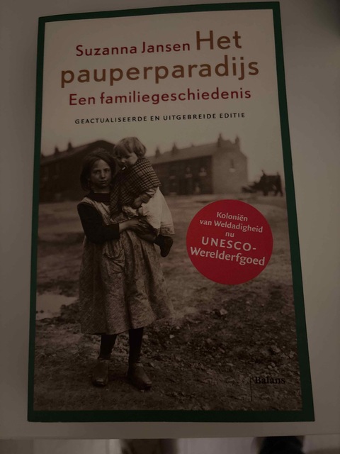 9789463821902-Het-pauperparadijs