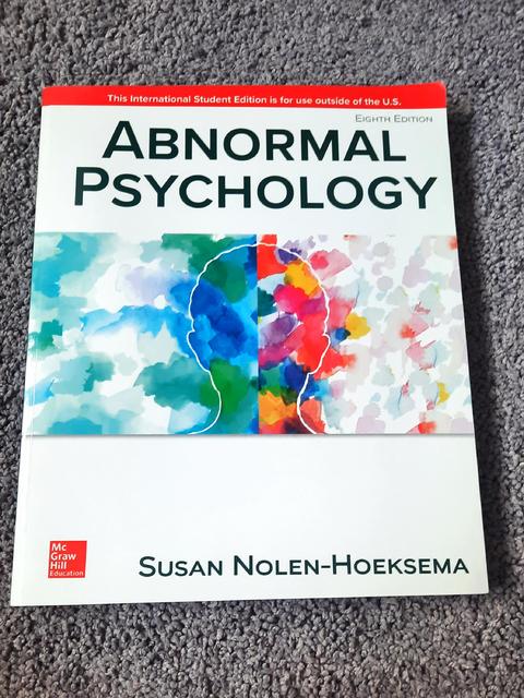 9781260547900-ISE-Abnormal-Psychology