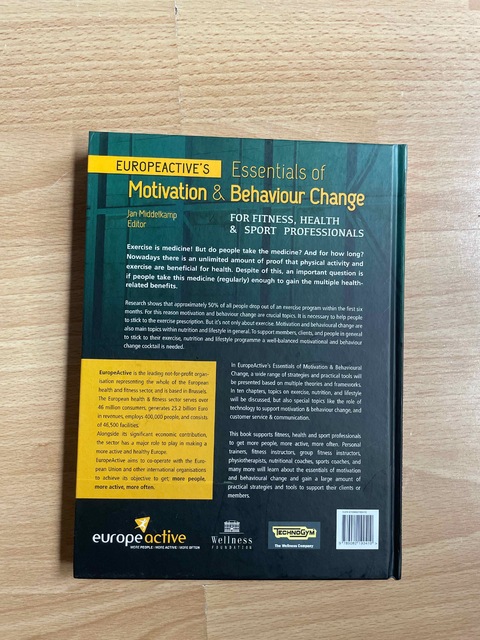 9789082190410-Strategisch-management-in-fitnessclubs