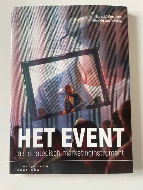 9789046905692-Het-event-als-strategisch-marketinginstrument