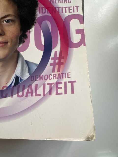 9789001878566-NU-Burgerschap-34-leerwerkboek