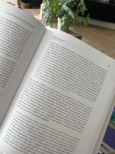 9789462905818-Bestuursrecht-1-Systeem-bevoegdheid-bevoegdheidsuitoefening-handhaving