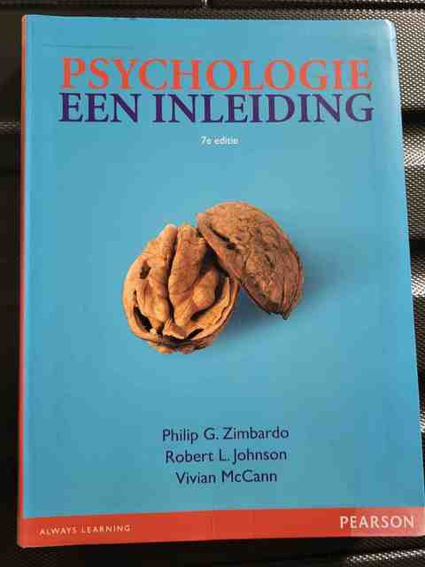 9789043021678-Psychologie-een-inleiding