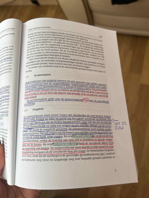 9789013173352-De-Kleine-Gids-voor-de-Nederlandse-sociale-zekerheid-2023.2