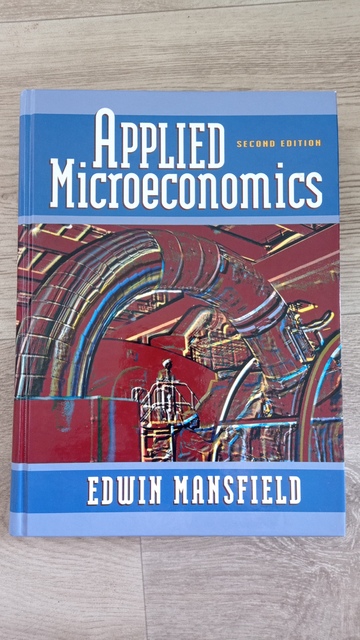 9780393970326-Applied-Microeconomics