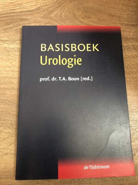 9789058980120-Basisboek-urologie