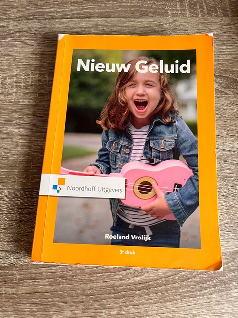 9789001877132-Nieuw-geluid