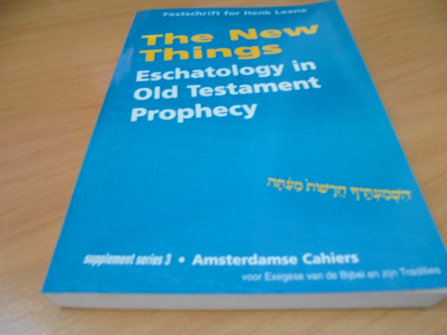 9789042301900-The-new-things