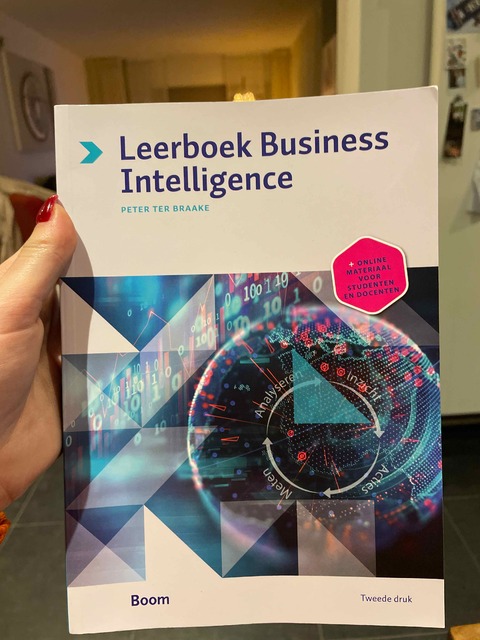9789024419258-Leerboek-Business-Intelligence