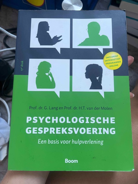 9789024402021-Psychologische-gespreksvoering