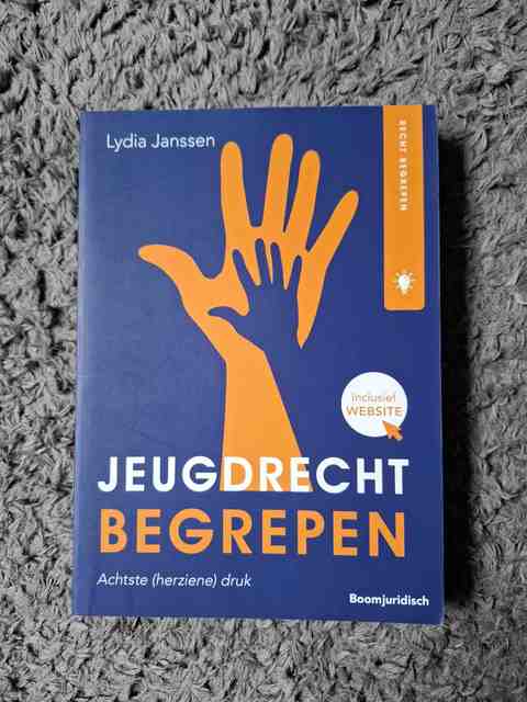 9789462902251-Jeugdrecht-begrepen