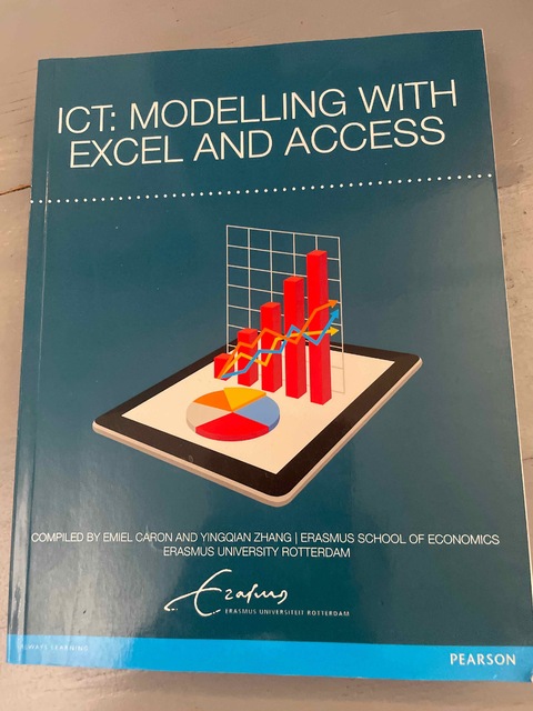9781784484729-ICT-Excel-and-Access