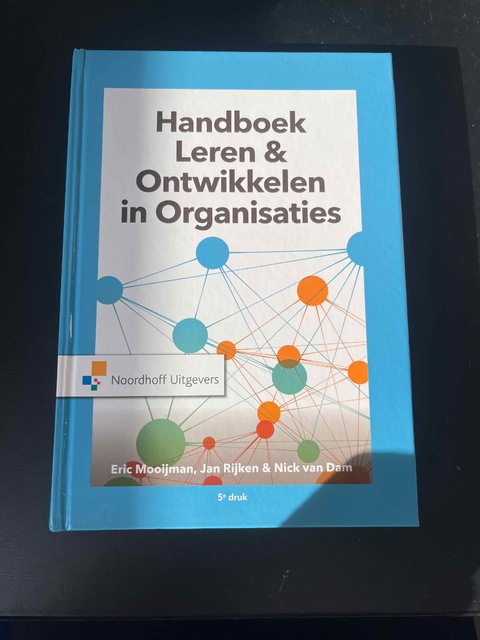 9789001875893-Handboek-Leren-Ontwikkelen-in-organisaties