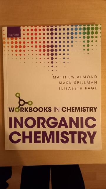 9780198729501-Workbook-in-Inorganic-Chemistry